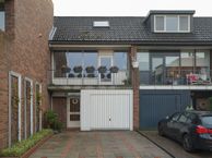 de Gildekamp 2209, 6545 KH Nijmegen