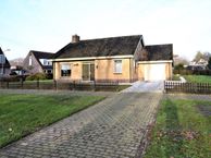 Hullenweg 41, 9301 ZD Roden