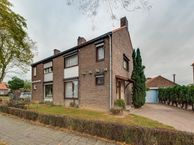 Op de Kraonkel 30, 6161 TW Geleen