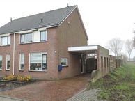 J.R. Kerkdijkstraat 7, 7671 NA Vriezenveen