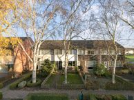 De Kap 95, 7891 LP Klazienaveen