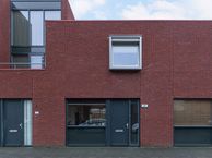 Oosterstraat 128, 4812 VD Breda