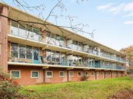 Anne Franklaan 245, 1403 HM Bussum