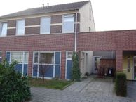 Ericaplein 57, 5971 GJ Grubbenvorst