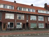 Hoornsediep 42 a, 9725 HL Groningen