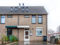 Kievitveld 1, 2727 AG Zoetermeer