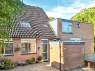 Wissenkerkepad 44, 6845 BX Arnhem