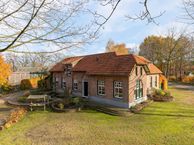 Apostelweg 3, 5766 PM Griendtsveen