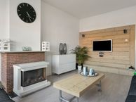 Julianastraat 86, 7701 GN Dedemsvaart