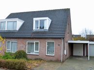 Ooievaarshorst 20, 5361 TT Grave