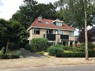 Bosweg 54 B, 7314 HD Apeldoorn