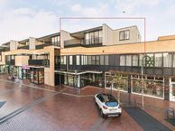 Brink 6 K, 7151 CR Eibergen