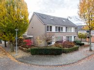 Ottolaan 2, 6006 HK Weert