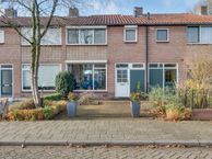 Notenstraat 4, 6982 CK Doesburg