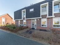 Wilgenstraat 17, 7071 KP Ulft