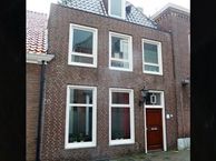 Pompstraat 3 ., 5481 BL Schijndel