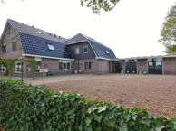 Oude Deldenseweg 3 a, 7161 MD Neede