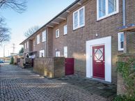 Edisonweg 45, 4382 NV Vlissingen