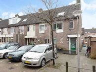 Hélder Câmarastraat 2, 2622 BJ Delft