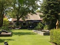 Hoogstraat 129, 5258 BC Berlicum