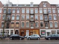 Admiraal De Ruijterweg 133 2, 1056 EX Amsterdam