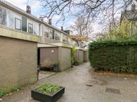 Zijlberg 49, 2716 NB Zoetermeer