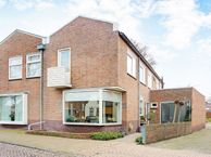 Rapenburg 5, 2231 GG Rijnsburg