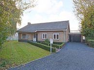 Nieuwlandse Molenpad 9, 2691 NR 's-Gravenzande