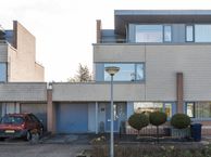 Cecil B. de Millestraat 17, 1325 RV Almere