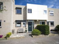 Boomgaard 39, 3291 TR Strijen