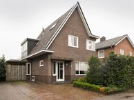 Sterrenkamp 10, 7811 HB Emmen