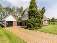 Bossekampstraat 4, 5368 LL Haren (NB)