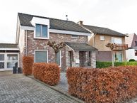 Brommelen 26 a, 6243 CP Geulle