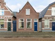 Emmastraat 35, 7941 HM Meppel