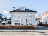 De Maashoven 7, 5253 XE Nieuwkuijk