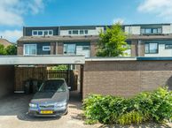 Duivenkamp 660, 3607 VA Maarssen