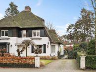 Willibrorduslaan 100, 5581 GH Waalre