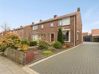 Waardekensstraat 35, 4421 KK Kapelle