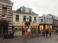 Venne 105 D, 9671 EP Winschoten