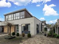 Zanglijster 9, 1191 TJ Ouderkerk aan de Amstel