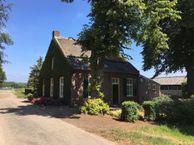 Hindert 4, 5721 WK Asten