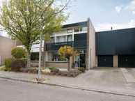 Haydnstraat 63, 6661 BT Elst (GE)