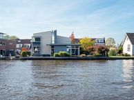 Varossieaupalet 14, 2405 JD Alphen aan den Rijn