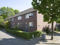 Zevenblad 33, 7577 ED Oldenzaal