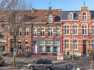 Antoniuslaan 30, 5921 KD Venlo