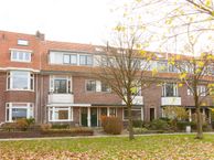 Josef Israëlslaan 95, 6813 JC Arnhem