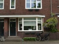van Schelbergenstraat 41, 5913 TX Venlo