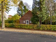 Acaciaweg 12, 5915 GD Venlo