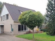 Boonakker 41, 7861 AV Oosterhesselen