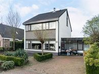 Meidoornlaan 14, 8181 GW Heerde